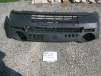 Paraurti Anteriore Fiat Ritmo (Benzina)