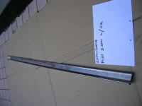 Sottoporta Sinistro  Fiat 1500 C