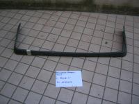 Modanatura Paraurti Posteriore Lancia Prisma Prima Serie 