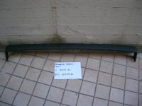 Modanatura Paraurti Posteriore Lancia Delta 83 