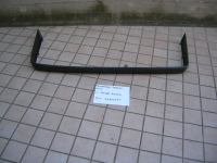 Modanatura Paraurti Posteriore Lancia Prisma Dal 1986