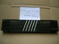 Griglia Fiat Uno Prima Serie 81-83