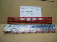 Sottogriglia Fiat Uno 90 Turbo