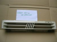 Griglia Fiat Uno 90 (Da Verniciare)