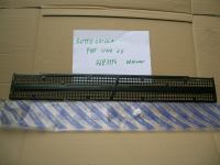 Sottogriglia Fiat Uno Cs 