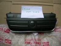 Griglia Fiat Idea 2003-2005
