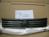 Griglia Fiat Stilo 5 Porte