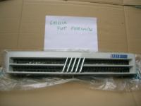 Griglia Fiat Fiorino 91