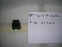 Attacchi Paraurti Fiat Regata 