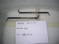 Staffa Destra Piu Sinistra Fita Ritmo 85 