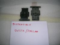 Distanziale Lancia Delta\ Prisma 