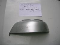 Cantonale Posteriore Destro e Sinistro Fiat 600T,850T,900E,900T