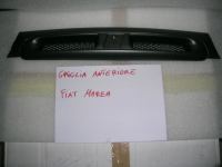 Griglia Anteriore Fiat Marea