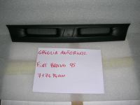 Griglia Anteriore Fiat Bravo 95