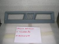 Griglia Anteriore Fiat Tempra\94 