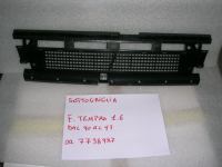 Sottogriglia Fiat Tempra 1.6 Dal 90 Al 93