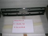 Sottogriglia Fiat Croma 1990-1996