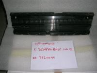 Sottogriglia Fiat Tempra Base Dal 93
