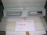 Griglia Esterna Fiat Croma 95