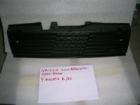 Griglia Con Bracci Tergifaro Fiat Regata R' 86