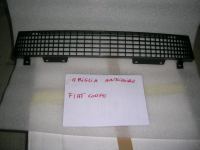 Griglia Anteriore Fiat Coupe 