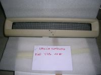 Griglia Completa Fiat Tipo 16 Valvole