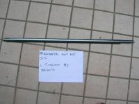 Raschiavetro Anteriore Esterno Sinistro Lancia Thema 92 (Brunito) 