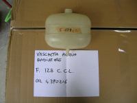 Vaschetta Acqua Radiatore Fiat 128 C.Cl 