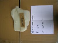 Vaschetta Tergiclistalli Fiat 127