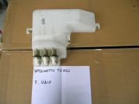 Vaschetta Tergicristallo Fiat Uno 