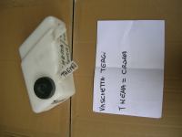 Vaschetta Tergicristalli Lancia Thema, Fiat Croma 