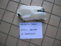 Vaschetta Tergicristalli Nissan Qashquai 