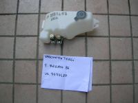 Vaschetta Tergicristalli Fiat Regata 86 