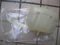 Vaschetta Radiatore Fiat 128 T.T