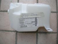 Vaschetta Tergicristalli Volkswagen Golf 4, Volkswagen Jetta ,  Audi A3