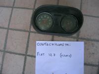 Contachilometri Fiat 127 (usato)