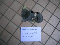 Calotta Proiettore Lancia Delta 79 