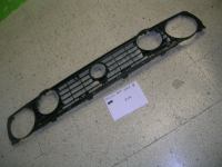 Griglia Anteriore Volkswagen Golf MK2