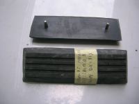 Modanatura Paraurti Anteriore Lancia Beta Coupe Destro=Sinistro