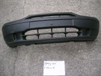 Paraurti Anteriore Da Verniciare Fiat Palio 97