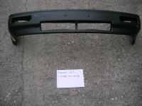 Paraurti Anteriore Ford Sierra Dal 84 Al 87