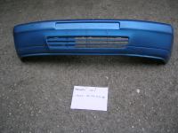 Paraurti Anteriore Citroen Ax Dal 91 Al 99