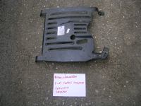 Riparo Sottomotore Fiat Doblo Dal 2000 Al 2009 