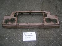 Frontale Anteriore Lancia Beta Berlina 