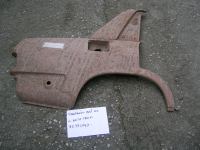 Parafango Posteriore Destro Lancia Beta Trevi 