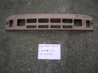 Rivestimento Anteriore Inferiore Lancia Beta HPE 