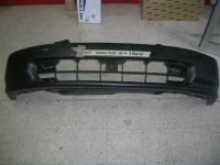 Paraurti Anteriore Da Verniciare Honda Civic 3/5 Porte 1996-1999