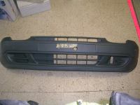 Paraurti Anteriore Renault Twingo Dal 92 Al 98