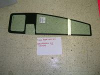 Vetro Fisso Porta Anteriore Sinistro Eurocargo 91  (Verde)