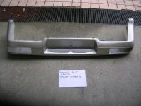 Paraurti Posteriore Suzuki Vitara 1988-1998 5 Porte